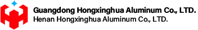 ہینن ہانگ زنگ ہوا ایلومینیم کمپنی ، لمیٹڈ۔